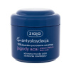 Ziaja Acai Berry Antioxidant Satin Body Mousse zpevňující tělová pěna s antioxidačním účinkem 200 ml pro ženy Ziaja Acai Berry Antioxidant Satin Body Mousse zpevňující tělová pěna s antioxidačním účinkem 200 ml pro ženy