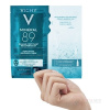 Vichy Minéral 89 Hyaluron Booster maska 29 g Vichy Minéral 89 Hyaluron Booster maska 29 g