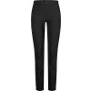 Nohavice MONTURA Speed Style Pants W black L Nohavice MONTURA Speed Style Pants W black L