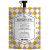 Davines The Spotlight Circle Mask 50 ml Davines The Spotlight Circle Mask 50 ml