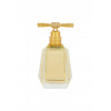 Juicy Couture I Am Juicy Couture parfumovaná voda dámska 100 ml Juicy Couture I Am Juicy Couture parfumovaná voda dámska 100 ml