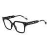 CAROLINA HERRERA - HER 0325 807 52 / 18 / 140 CAROLINA HERRERA - HER 0325 807 52 / 18 / 140