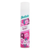 Batiste Blush suchý šampon s květinovou vůní 200 ml pro ženy Batiste Blush suchý šampon s květinovou vůní 200 ml pro ženy