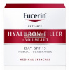 BEIERSDORF AG Eucerin HYALURON-FIL.+VOLUME-LIFT Denný krém Anti-Age, pre normálnu pleť 1x50 ml BEIERSDORF AG Eucerin HYALURON-FIL.+VOLUME-LIFT Denný krém Anti-Age, pre normálnu pleť 1x50 ml