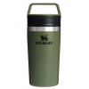 STANLEY Termohrnček The Café-To-Go Travel Mug 350 ml/12oz Dried pine 10-12080-041 STANLEY Termohrnček The Café-To-Go Travel Mug 350 ml/12oz Dried pine 10-12080-041