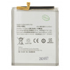 Batéria Samsung Galaxy A25 / A55 5000mAh - (EB-BA256ABS/EB-BA546ABY) OEM Batéria Samsung Galaxy A25 / A55 5000mAh - (EB-BA256ABS/EB-BA546ABY) OEM