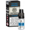 Imperia Dripper Nico Base (70VG/30PG) 10ml Obsah nikotinu: 12 mg Imperia Dripper Nico Base (70VG/30PG) 10ml Obsah nikotinu: 12 mg