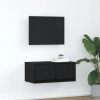 TV základňa VidaXL 861492 TV základňa VidaXL 861492