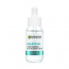 Mixa Salicylic Acid Niacinamide Anti Imperfection Serum pleťové sérum proti nedokonalostiam 30 ml Mixa Salicylic Acid Niacinamide Anti Imperfection Serum pleťové sérum proti nedokonalostiam 30 ml
