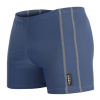 Litex Pánske plavky športové boxerky 6G469 50 Litex Pánske plavky športové boxerky 6G469 50