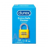 Durex Extra Safe 18 ks