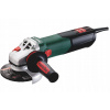 Sieťová uhlová brúska Metabo 1700 W 230 V Sieťová uhlová brúska Metabo 1700 W 230 V