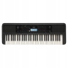 Yamaha PSR-E383 Yamaha PSR-E383