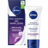 Nivea Visage Sensitive nočný krém 50 ml Nivea Visage Sensitive nočný krém 50 ml