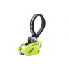 Edelrid istiaca brzda OHMEGA Edelrid istiaca brzda OHMEGA