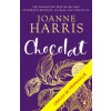 Čokoláda - Harrisová Joanne Čokoláda - Harrisová Joanne
