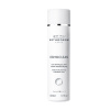 Institut Esthederm Osmoclean Hydra Replenishing Fresh Lotion 200 ml Institut Esthederm Osmoclean Hydra Replenishing Fresh Lotion 200 ml