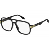 Marc Jacobs MARC755 807 Marc Jacobs MARC755 807