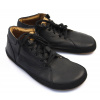 Pegres Barefoot BF70 černá EUR 40 Pegres Barefoot BF70 černá EUR 40