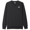 Sweatshirt adidas Sport Essentials Crew Brushed M AY5504 (182422) S Sweatshirt adidas Sport Essentials Crew Brushed M AY5504 (182422) S