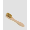 Kefka Na Topánky Saphir Bdc Brush Spatula Small 11 Cm Kefka Na Topánky Saphir Bdc Brush Spatula Small 11 Cm