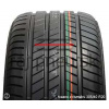 Bridgestone Alenza 001.. 245/50 R19 105W Bridgestone Alenza 001.. 245/50 R19 105W
