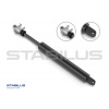 Plynová vzpera, nastavenie výżky sedadla STABILUS 705563 Plynová vzpera, nastavenie výżky sedadla STABILUS 705563