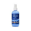 Vetericyn Wound care sol. 89 ml Vetericyn Wound care sol. 89 ml