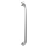 Nástěnné madlo model Secura Premium 63 cm Nástěnné madlo model Secura Premium 63 cm