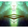 LP Tingvall Trio: Beat LP Tingvall Trio: Beat