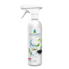 CLEANEE EKO Garden hygienický čistič na GRILY 500 ml CLEANEE EKO Garden hygienický čistič na GRILY 500 ml