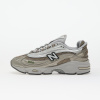 Tenisky New Balance 1000 Arid Stone EUR 42.5 EUR 42.5 Tenisky New Balance 1000 Arid Stone EUR 42.5 EUR 42.5