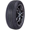 Tracmax A/S Trac Saver 225/60 R17 XL 103 V Tracmax A/S Trac Saver 225/60 R17 XL 103 V