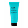 Ahava Dead Sea Water Sea Kissed minerálny krém na ruky 100 ml Ahava Dead Sea Water Sea Kissed minerálny krém na ruky 100 ml