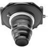NiSi Filter Holder S6 Alpha Kit For Fujinon 8-16mm F2.8 NiSi Filter Holder S6 Alpha Kit For Fujinon 8-16mm F2.8