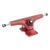 Arsenal - Cast 180mm - Crimsom - truck (1ks) Úhel baseplate: 50° Arsenal - Cast 180mm - Crimsom - truck (1ks) Úhel baseplate: 50°
