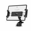 Držiak na tablet do auta, prísavka na sklo, kokpit, doska 360° Držiak na tablet do auta, prísavka na sklo, kokpit, doska 360°