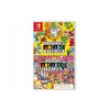 Capcom Arcade Stadium 1 and 2 (Switch) Code in a box Capcom Arcade Stadium 1 and 2 (Switch) Code in a box