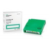 Hewlett Packard Enterprise HPE LTO-9 Ultrium 45TB WORM Data Cartridge Hewlett Packard Enterprise HPE LTO-9 Ultrium 45TB WORM Data Cartridge