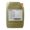 Motorový olej Castrol 20 l 5W-30 Motorový olej Castrol 20 l 5W-30