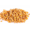 Varený partikel - Kukurica Naturál - 5kg Varený partikel - Kukurica Naturál - 5kg