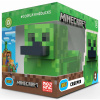 Tubbz Kačička Minecraft - Creeper Tubbz Kačička Minecraft - Creeper