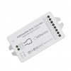 AthomTech ATHOM LS8P Ovládanie zvukom AthomTech ATHOM LS8P Ovládanie zvukom