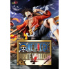 ONE PIECE: PIRATE WARRIORS 4 (PC) Klíč Steam + DLC ONE PIECE: PIRATE WARRIORS 4 (PC) Klíč Steam + DLC