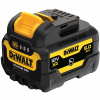 Li-Ion akumulátor DeWalt 12 V 5 Ah Li-Ion akumulátor DeWalt 12 V 5 Ah