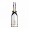 Moet Ice Impérial 12,5% 0,75l Moet Ice Impérial 12,5% 0,75l