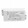30W DC 24V 1.25A LED Driver - Napájací zdroj so stálym napätím 30W DC 24V 1.25A LED Driver - Napájací zdroj so stálym napätím
