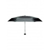 Dáždnik Sea To Summit Pocket Umbrella Dáždnik Sea To Summit Pocket Umbrella