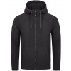 Loap Gendar Pánska mikina OLM2325 DarkGrey S Loap Gendar Pánska mikina OLM2325 DarkGrey S