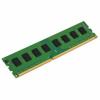 Pamäť RAM Kingston KVR16N11/8 8 GB DDR3 1600 mHz CL11 Pamäť RAM Kingston KVR16N11/8 8 GB DDR3 1600 mHz CL11